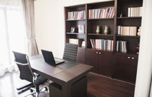 Geufron home office construction leads